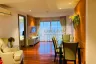 2 Bedroom Condo for sale in Nong Prue, Chonburi