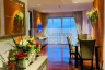 2 Bedroom Condo for sale in Nong Prue, Chonburi
