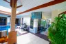 3 Bedroom House for sale in Huai Yai, Chonburi