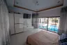 3 Bedroom House for sale in Huai Yai, Chonburi