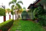 3 Bedroom House for sale in Baan Dusit Pattaya Lake, Huai Yai, Chonburi