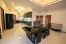3 Bedroom House for sale in Huai Yai, Chonburi
