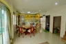4 Bedroom House for sale in Huai Yai, Chonburi