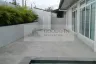3 Bedroom House for sale in Panalee Banna Village, Huai Yai, Chonburi