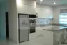 3 Bedroom House for sale in Huai Yai, Chonburi