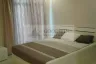 3 Bedroom House for sale in Huai Yai, Chonburi