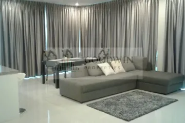 3 Bedroom House for sale in Huai Yai, Chonburi