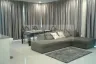 3 Bedroom House for sale in Panalee Banna Village, Huai Yai, Chonburi