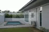 3 Bedroom House for sale in Huai Yai, Chonburi