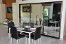 6 Bedroom House for sale in Huai Yai, Chonburi