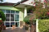 6 Bedroom House for sale in Huai Yai, Chonburi