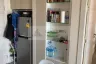 1 Bedroom Condo for sale in Seven Seas Resort, Nong Prue, Chonburi