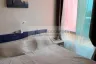 1 Bedroom Condo for sale in Nong Prue, Chonburi