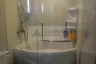 4 Bedroom Condo for sale in Na Kluea, Chonburi