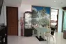 4 Bedroom Condo for sale in Na Kluea, Chonburi