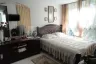 4 Bedroom Condo for sale in Na Kluea, Chonburi