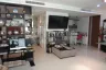 4 Bedroom Condo for sale in Na Kluea, Chonburi