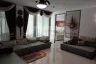 4 Bedroom Condo for sale in Na Kluea, Chonburi