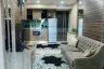 2 Bedroom Condo for sale in Nong Prue, Chonburi