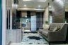2 Bedroom Condo for sale in Nong Prue, Chonburi