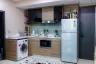 2 Bedroom Condo for sale in Nong Prue, Chonburi