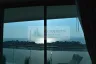 2 Bedroom Condo for sale in The Peak Towers, Nong Prue, Chonburi