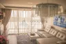 2 Bedroom Condo for sale in The Peak Towers, Nong Prue, Chonburi