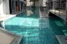 1 Bedroom Condo for sale in Nong Prue, Chonburi