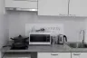 1 Bedroom Condo for sale in Siam Oriental Tropical Garden, Nong Prue, Chonburi