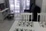1 Bedroom Condo for sale in Nong Prue, Chonburi