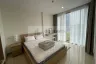 2 Bedroom Condo for sale in The Riviera Wongamat, Na Kluea, Chonburi