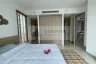 2 Bedroom Condo for sale in Na Kluea, Chonburi