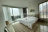 2 Bedroom Condo for sale in Na Kluea, Chonburi