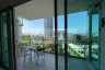 2 Bedroom Condo for sale in The Riviera Wongamat, Na Kluea, Chonburi