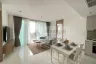 2 Bedroom Condo for sale in Na Kluea, Chonburi