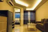 1 Bedroom Condo for sale in Nong Prue, Chonburi
