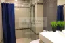 1 Bedroom Condo for sale in Nong Prue, Chonburi