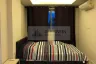 1 Bedroom Condo for sale in Nong Prue, Chonburi