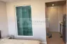Condo for sale in Seven Seas Resort, Nong Prue, Chonburi