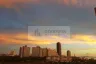 Condo for sale in Seven Seas Resort, Nong Prue, Chonburi