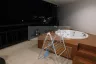 1 Bedroom Condo for sale in Nong Prue, Chonburi