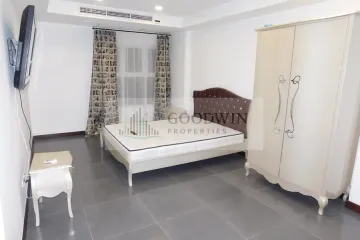 1 Bedroom Condo for sale in Nong Prue, Chonburi
