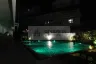 1 Bedroom Condo for sale in Nong Prue, Chonburi