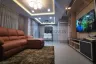 3 Bedroom House for rent in Nong Prue, Chonburi