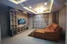 3 Bedroom House for rent in Nong Prue, Chonburi