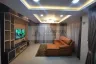 3 Bedroom House for rent in Nong Prue, Chonburi