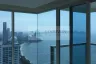 2 Bedroom Condo for Sale or Rent in The Palm Wongamat Beach, Na Kluea, Chonburi