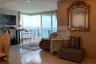 2 Bedroom Condo for Sale or Rent in Na Kluea, Chonburi