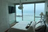 2 Bedroom Condo for Sale or Rent in The Palm Wongamat Beach, Na Kluea, Chonburi