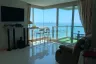 2 Bedroom Condo for Sale or Rent in The Palm Wongamat Beach, Na Kluea, Chonburi